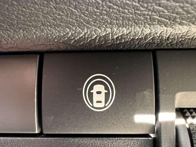 デイズ ハイウェイスター　Ｘ　禁煙車／アラウンドビューモニター／　エマージェンシーブレーキ／ＬＥＤヘッドライト／スマートキー／ドラレコ／ＥＴＣ／アイドリングストップ／純正ナビ／フルセグ（29枚目）