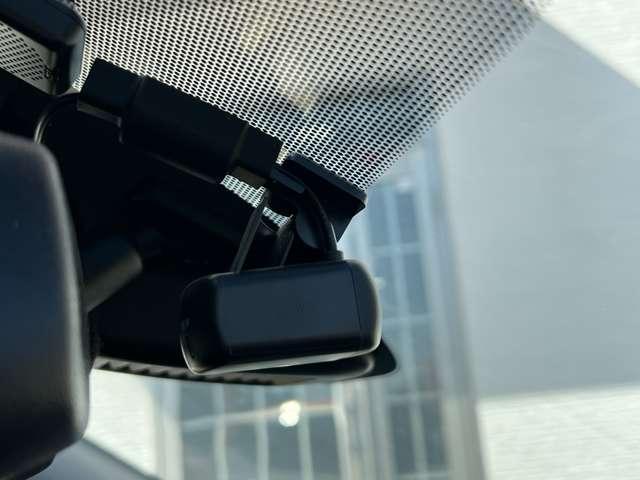 デイズ ハイウェイスター　Ｘ　禁煙車／アラウンドビューモニター／　エマージェンシーブレーキ／ＬＥＤヘッドライト／スマートキー／ドラレコ／ＥＴＣ／アイドリングストップ／純正ナビ／フルセグ（31枚目）