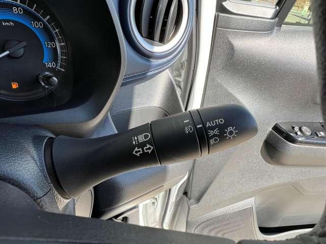 デイズ ハイウェイスター　Ｘ　禁煙車／アラウンドビューモニター／　エマージェンシーブレーキ／ＬＥＤヘッドライト／スマートキー／ドラレコ／ＥＴＣ／アイドリングストップ／純正ナビ／フルセグ（32枚目）