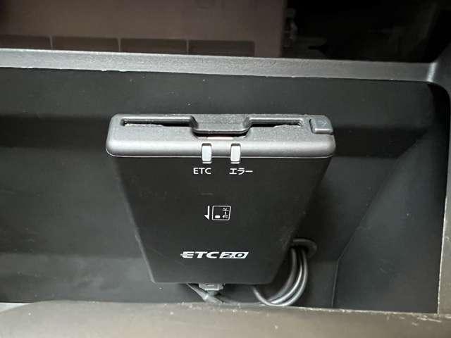 デイズ ハイウェイスター　Ｘ　禁煙車／アラウンドビューモニター／　エマージェンシーブレーキ／ＬＥＤヘッドライト／スマートキー／ドラレコ／ＥＴＣ／アイドリングストップ／純正ナビ／フルセグ（33枚目）