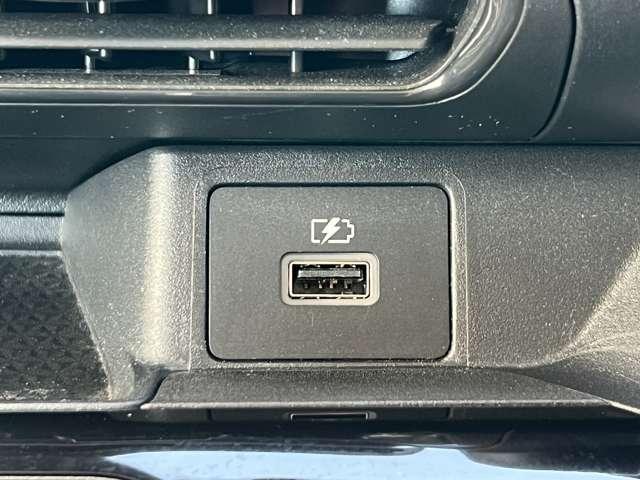 デイズ ハイウェイスター　Ｘ　禁煙車／アラウンドビューモニター／　エマージェンシーブレーキ／ＬＥＤヘッドライト／スマートキー／ドラレコ／ＥＴＣ／アイドリングストップ／純正ナビ／フルセグ（34枚目）