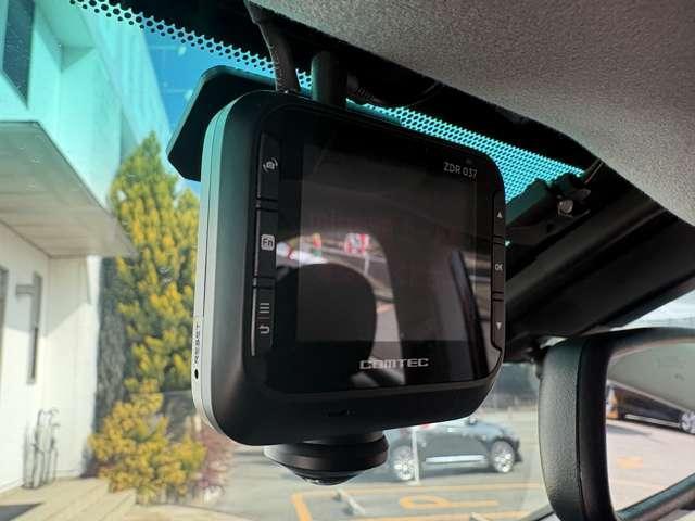 SAI 2.4G 5名 ★禁煙車★モデリスタエアロ★LEDヘッドライト★SSDナビ★フルセグ★ETC★Bカメラ★(13枚目)