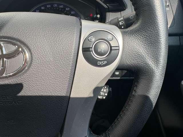 SAI 2.4G 5名 ★禁煙車★モデリスタエアロ★LEDヘッドライト★SSDナビ★フルセグ★ETC★Bカメラ★(19枚目)