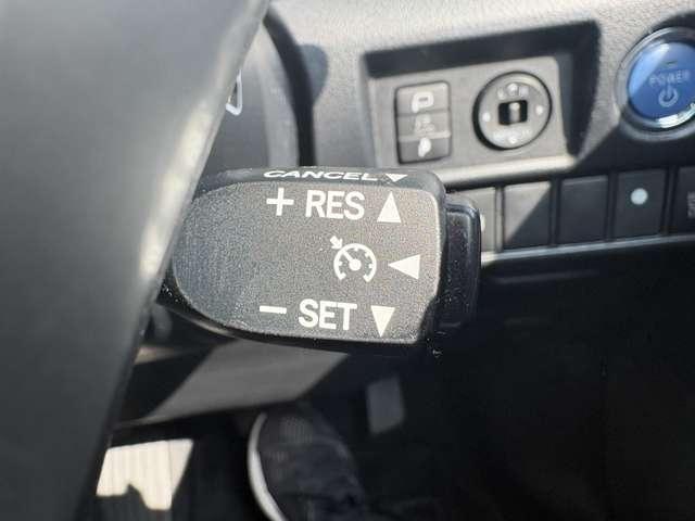 SAI 2.4G 5名 ★禁煙車★モデリスタエアロ★LEDヘッドライト★SSDナビ★フルセグ★ETC★Bカメラ★(21枚目)