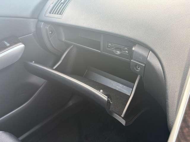 SAI 2.4G 5名 ★禁煙車★モデリスタエアロ★LEDヘッドライト★SSDナビ★フルセグ★ETC★Bカメラ★(26枚目)