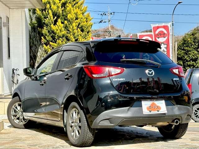 ���Ԃ����܂ł���������{�f�B�[�R�[�e�B���O�������Ă���܂��B���b�N�X�s�v�A���􂢂����ŊȒP�ɉ��ꂪ���Ƃ��܂��􂨎Ԃ̂��w���Ɠ����̎{�H���I�X�X����