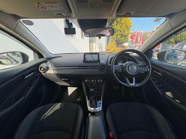 �u��������w���͓�����E�E�E�v�Ȃ�Ēf�O���Ȃ��ł��������B�J�[�`�X�}����ł́A�����̔����劽�}�ł��I�S���̔����\�ł��B���񂨋C�y�ɂ����k���������I�I