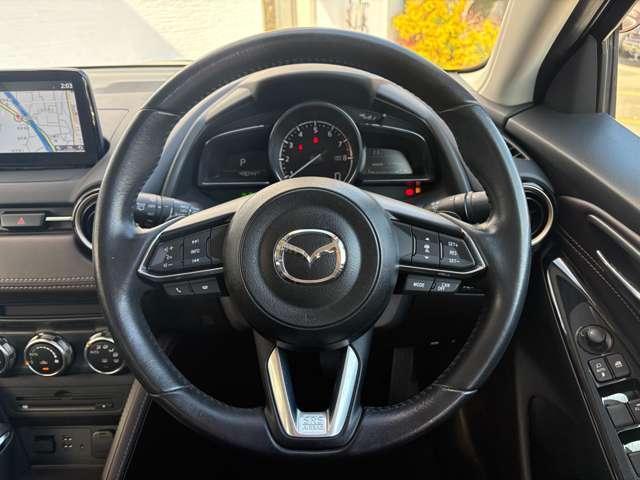 �y�I�[�f�B�I�\�[�X�z�@�I�[�f�B�I�����@�\�ŉ��K�ȃh���C�u�����o���Ă���܂���