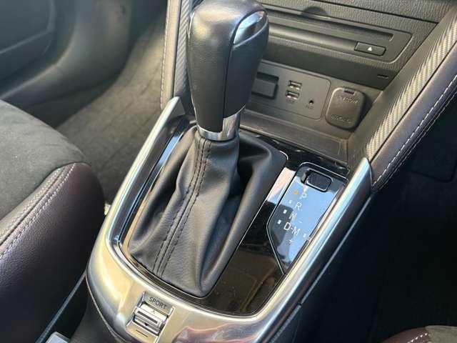 �y���[�^�[�z���₷�����[�^�[�ƂȂ��Ă���܂��I