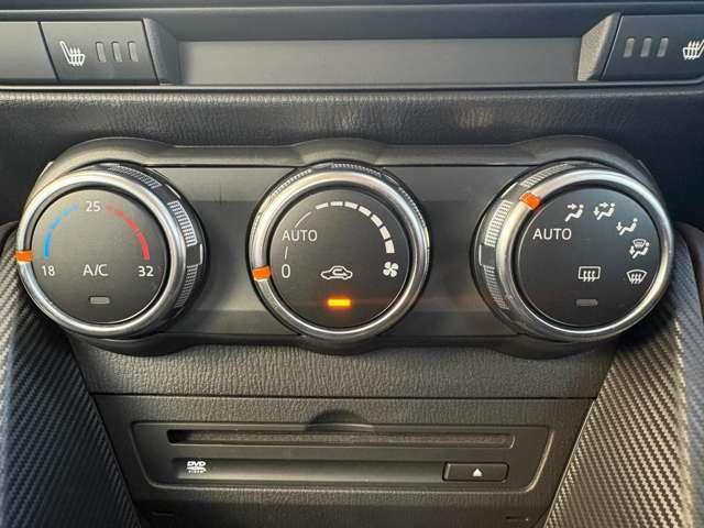 �y�V�t�g�z�ȒP����ŘV��j���ŉ^�]���y���߂܂���