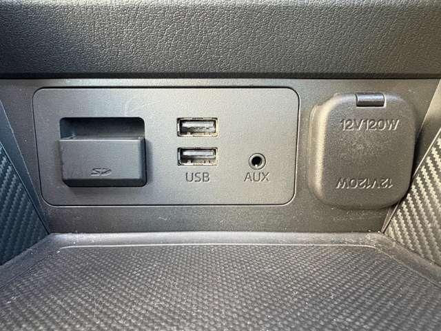 �i�r����R�}���h��