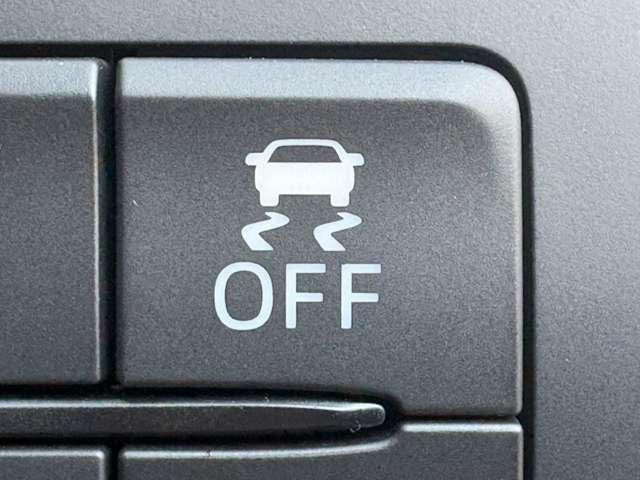 �u���[���L�[�v�A�V�X�g�v�@�Ԑ����O�ꂻ���Ȏ��Ɍx�����āA�ӂ���^�]��h�~���܂��I