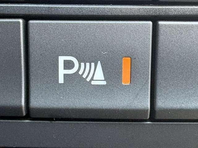 �u������h�~���u�v�@����₷���H�ʂŉ���������m����ƁA�����I�Ɏԗ��̓����𐧌䂷����S�����ł��B