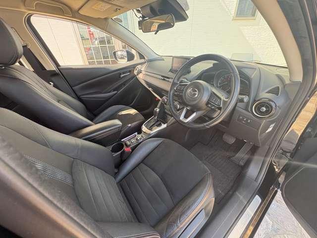 �y�h�����R�z�������̎��Ɏ����ٌ�I�I