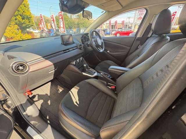 �y�^�]�ȁz�I�u����