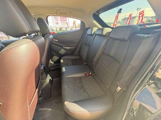 �y�㕔���ȁz�L���C�ȏ�Ԃł���