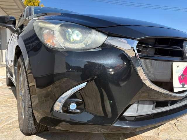 �y�z�C�[���z�e��ЊO���[�J�[����舵���Ă���܂��I���C�y�ɂ��\���t������������