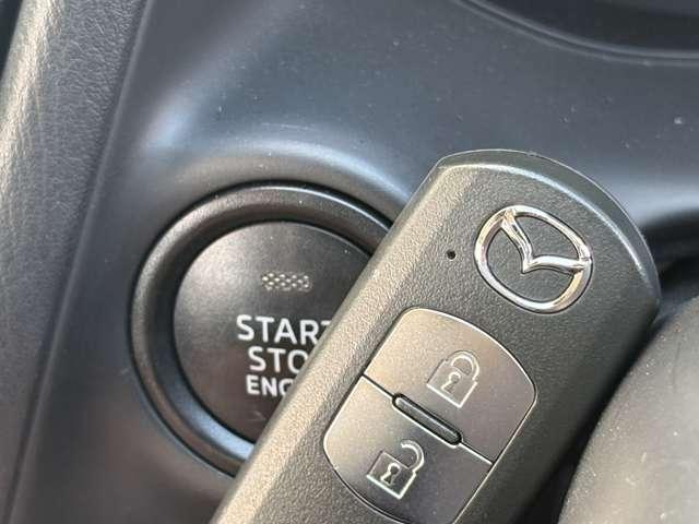 �y�w�b�h���C�g�z�k�d�c�w�b�h���C�g�Ŗ铹�����邭�Ƃ炵�Ă���܂���