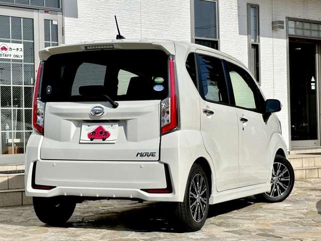 �y�o�C�U�[�z����ŉJ�̓��ł����S�ł���