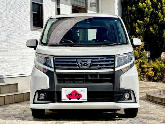 ���[�U�[���璼�ڔ���������ǎ��Ԃ��A���l�ł����i�ł��͂����锃�撼�̂��J�[�`�X�̃r�W�l�X���f���I�J�[�`�X�ŃA�i�^�̂��T���̃N���}�������ƌ�����܂��B