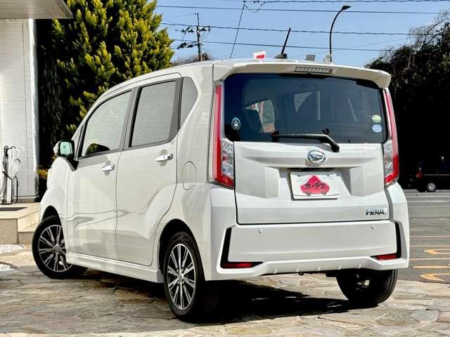 ���Ԃ����܂ł���������{�f�B�[�R�[�e�B���O�������Ă���܂��B���b�N�X�s�v�A���􂢂����ŊȒP�ɉ��ꂪ���Ƃ��܂��􂨎Ԃ̂��w���Ɠ����̎{�H���I�X�X����