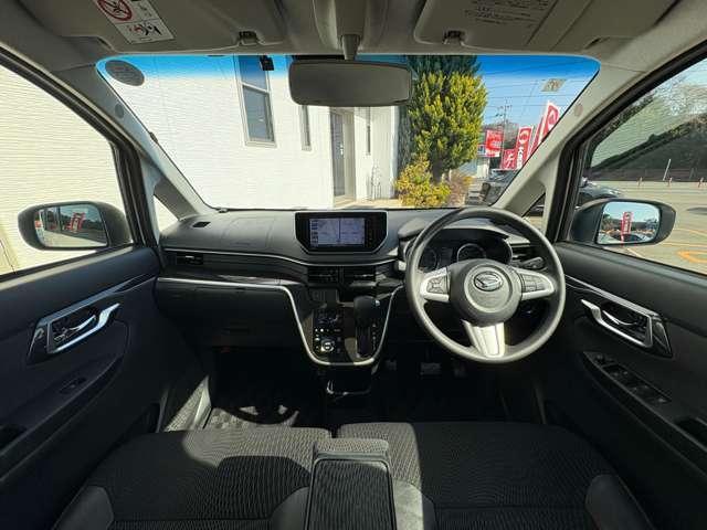 �u��������w���͓�����E�E�E�v�Ȃ�Ēf�O���Ȃ��ł��������B�J�[�`�X�}����ł́A�����̔����劽�}�ł��I�S���̔����\�ł��B���񂨋C�y�ɂ����k���������I�I