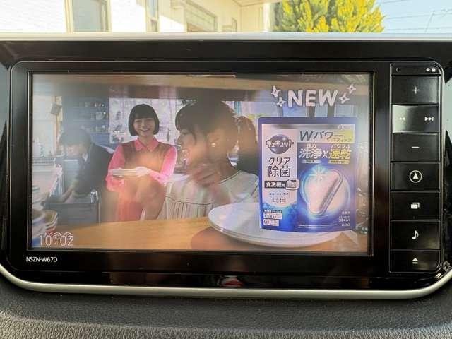 �y�o�b�N�J�����z�o�b�N�J�����t���ŎԌɓ�������S��