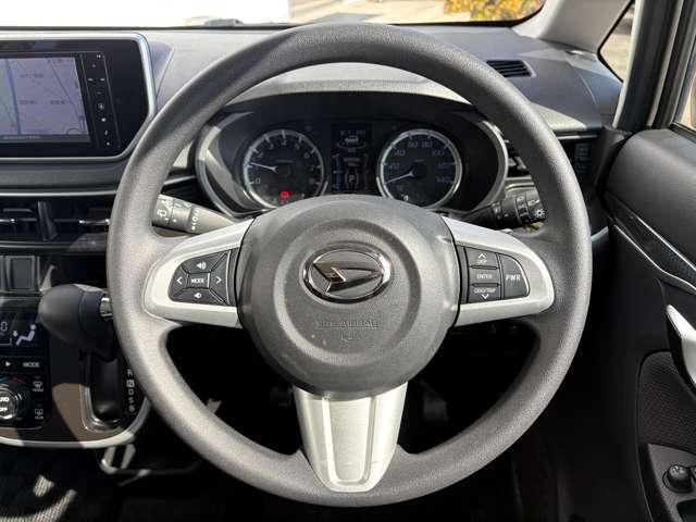 �y�I�[�f�B�I�\�[�X�z�@�I�[�f�B�I�����@�\�ŉ��K�ȃh���C�u�����o���Ă���܂���