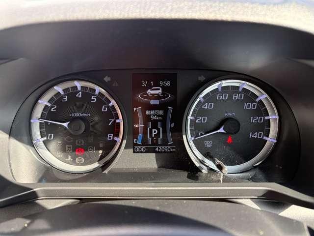 �y�n���h���z�X�e�A�����O�����ꂢ�ł��B�X�e�A�����O�\�ʂ̃X���͂������܂���B�j���E������킸�O���b�v�����������肫�܂��̂ŁA�^�]���̃X�g���X�y���Ɍq�����Ă��܂��B