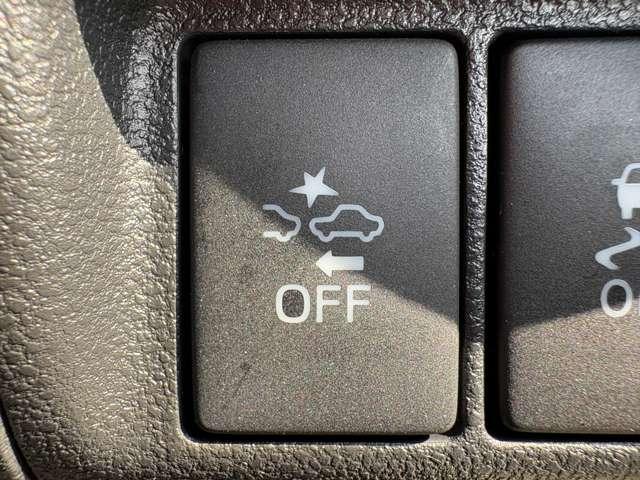 �u�I�[�g�G�A�R���v�@�ݒ肵�����x�܂Ŏ����Œ�������Ɏg���ΔR��ɍv���I