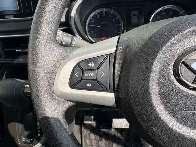 �u�A�C�h�����O�X�g�b�v�v�@�M���ȂǂŒ�܂������Ɏ����ŃG���W�����X�g�b�v���R�����ɍv����