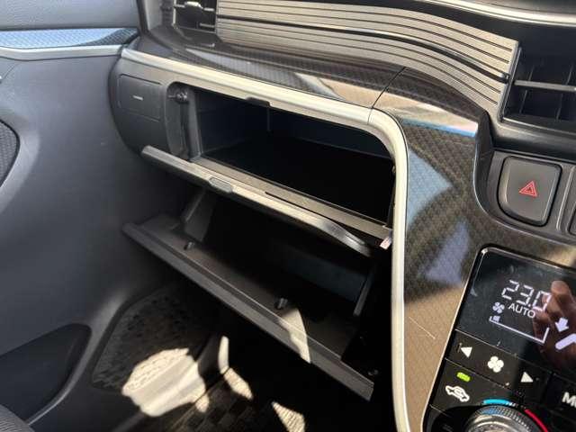 �y�d�s�b�ԍڊ�z�@���������m���X�g�b�v�ŏ��~��ł��܂���Z�b�g�A�b�v������܂��I�����k���������I