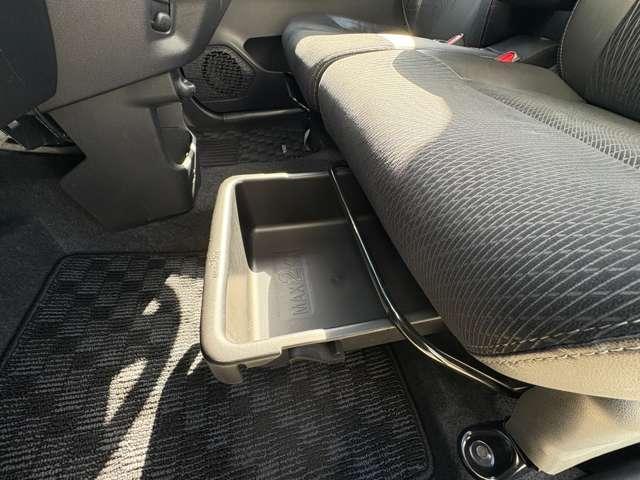 �y�{�b�N�X�z����������[�ł���{�b�N�X���������܂��I