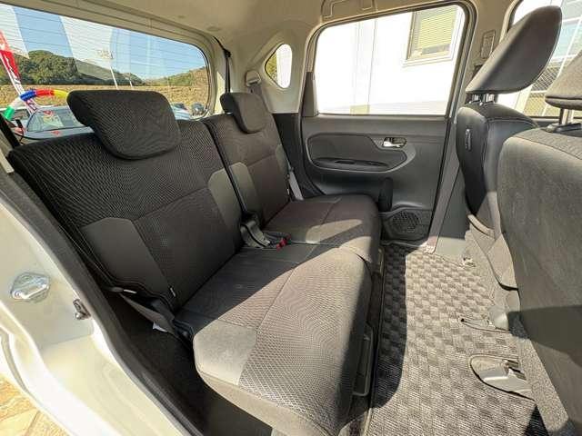 �y����ȁz�^�]�ȓ��l�V�[�g�Ȃǂ̏�Ԃ��ǂ��A�ڗ��悤�ȏ��≘��͂���܂���I