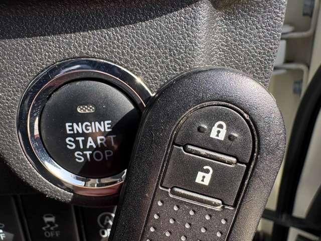 �y�w�b�h���C�g�z�k�d�c�w�b�h���C�g�Ŗ铹�����邭�Ƃ炵�Ă���܂���