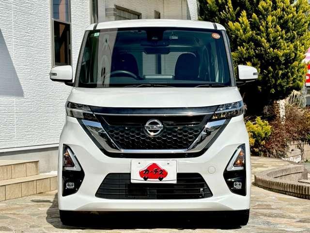 �������ŐV���₨���ȏ��������k�h�m�d�Ŕz�M���I�F�����o�^���҂����Ă���܂�����