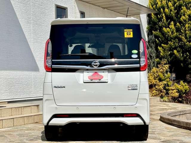 �y�o�C�U�[�z����ŉJ�̓��ł����S�ł���