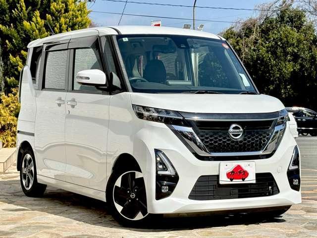 ���[�U�[���璼�ڔ���������ǎ��Ԃ��A���l�ł����i�ł��͂����锃�撼�̂��J�[�`�X�̃r�W�l�X���f���I�J�[�`�X�ŃA�i�^�̂��T���̃N���}�������ƌ�����܂��B