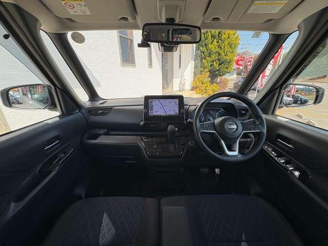 ���Ԃ����܂ł���������{�f�B�[�R�[�e�B���O�������Ă���܂��B���b�N�X�s�v�A���􂢂����ŊȒP�ɉ��ꂪ���Ƃ��܂��􂨎Ԃ̂��w���Ɠ����̎{�H���I�X�X����