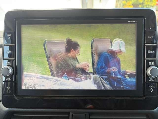 �u�S���̓��j�^�[�v�@�܂�Œ��̖ڐ��I�H��낾���łȂ��R�U�O°�̗l�q���m�F�ł��܂��I