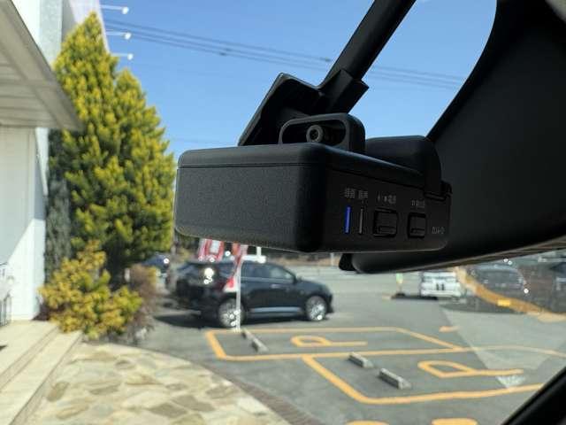 �y�I�[�f�B�I�\�[�X�z�@�I�[�f�B�I�����@�\�ŉ��K�ȃh���C�u�����o���Ă���܂���