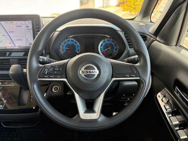 �y�h�����R�z�������̎��Ɏ����ٌ�I�I