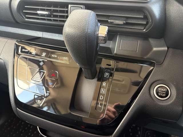 �y���[�^�[�z���₷�����[�^�[�ƂȂ��Ă���܂��I