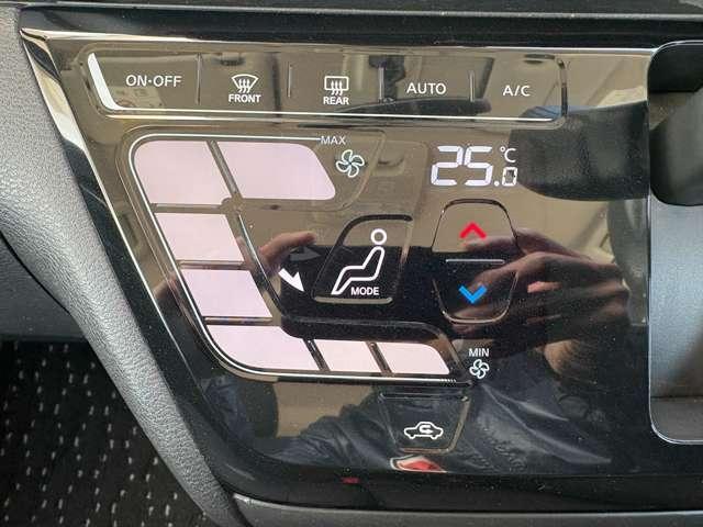 �y�V�t�g�z�ȒP����ŘV��j���ŉ^�]���y���߂܂���