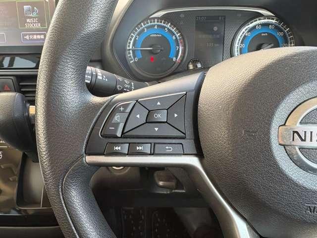 �u�I�[�g�G�A�R���v�@�ݒ肵�����x�܂Ŏ����Œ�������Ɏg���ΔR��ɍv���I