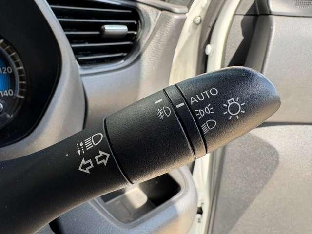 �y�X�C�b�`�z����ő��s���̃I�[�f�B�I������ȒP�ł���