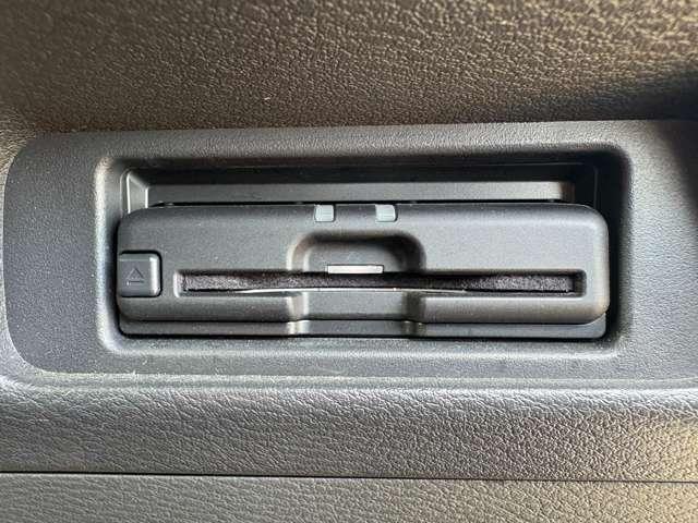 �y�I�[�g���C�g�z�Â��Ȃ����烉�C�g�������_����