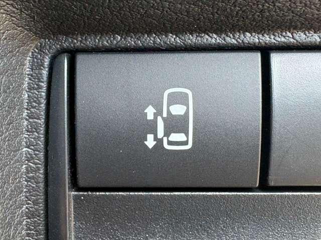 �y�d�s�b�ԍڊ�z�@���������m���X�g�b�v�ŏ��~��ł��܂���Z�b�g�A�b�v������܂��I�����k���������I