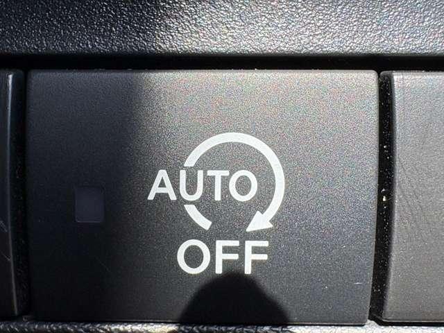 ����ȑ��p���[�X���C�h�h�A��