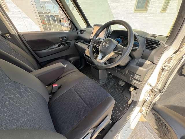 �y�{�b�N�X�z����������[�ł���{�b�N�X���������܂��I